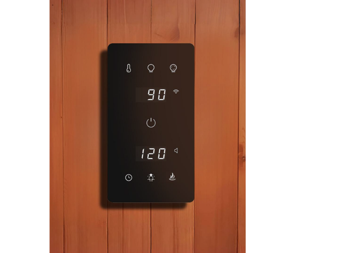 GY20